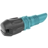 Image de Micro-asperseur plate-bande Micro-Drip - 13319-20