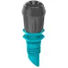 Image de Gardena Micro-monsieur 13323-20 M 5 Unités