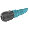 Image de Micro-asperseur vaporisateur Micro-Drip - 13323-20