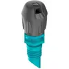 Image de Gardena Microdiffuseur 13318-20 5 Unités