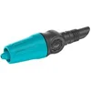 Image de Micro-Drip System Goutteur de fin 4,6 mm (3/16) 13305-20