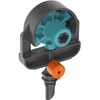 Image de Micro-asperseur multi-surfaces Micro-Drip - 13324-20