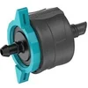 Image de Micro-Drip System Goutteur de fin 4,6 mm (3/16) 13304-20