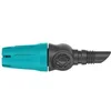 Image de Micro-Drip System Asperseur pour petites surfaces Ø 13 mm (1/2) 13306-20