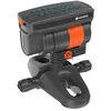 Image de Gardena MDS Oscillating Sprinkler OS 90 en occasion ou reconditionné