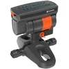 Image de Gardena Arroseur Os90 One Size