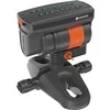 Image de Micro-Drip System Arroseur oscillant Ø 13 mm (1/2) 13325-20