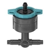 Image de Micro-Drip System Goutte à goutte 4,6 mm (3/16) 13314-20
