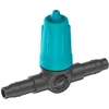 Image de Gardena Adjustable Inline Drip Head 0 15 l/h en occasion ou reconditionné
