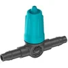 Image de Micro-Drip System Goutte à goutte 4,6 mm (3/16) 13315-20