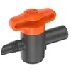 Image de Régulateur pour micro-asperseur Micro-Drip-System - 13231-26