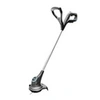 Image de Coupe-bordures SmallCut 23/18V P4A sans batterie - Coupe Ø 23 mm
