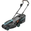 Image de Tondeuse - - PowerMax 37 P4A - 36 V sans batterie - Largeur de coupe 37 cm