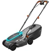 Image de Gardena Tondeuse à Gazon électrique Powermax 32/1200 Sans Batterie One Size