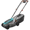 Image de Tondeuse électrique PowerMax - 32 cm - 1200 W - - 14633-20
