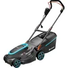 Image de Gardena Tondeuse à Gazon électrique Powermax 37/1800 One Size