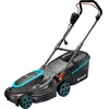 Image de Tondeuse électrique PowerMax 37/1800 G2 - Coupe Ø 37 cm - jusqu'à 500m²