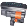 Image de Gardena Tête d'arroseur oscillant en occasion ou reconditionné