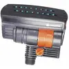 Image de Gardena Programmateur D´arrosage 13050-20 One Size