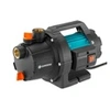 Image de Pompe de jardin 3700/4 P Basic, Débit 3700 l/h, Hauteur de refoulement 41 m