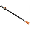 Image de Gardena Manche Télescopique Cleansystem S 90 Cm One Size