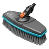 Image de Brosse à manche souple COMBISYSTEM