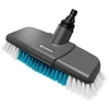Image de Gardena Brosse à Poils Durs Cleansystem One Size