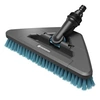 Image de Brosse à manche dure