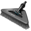 Image de Brosse à manche souple flex