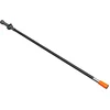 Image de Gardena Manche Télescopique Cleansystem M 150 Cm One Size
