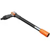 Image de Gardena Poignée Flexible Flex Cleansystem 53 Cm One Size