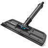 Image de Gardena Brosse Pour Vitres Cleansystem One Size