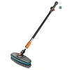 Image de Kit de lavage avec brosse souple