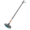 Image de Kit de lavage avec brosse dure