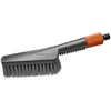 Image de Gardena Brosse à Main à Poils Doux Cleansystem S One Size