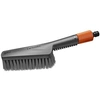 Image de Brosse de lavage à main S souple