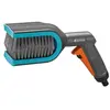 Image de Brosse de lavage pour store