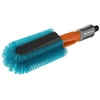 Image de Brosse de lavage pour vélo?