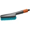 Image de Gardena Brosse à Main Cleansystem S à Poils Durs One Size