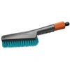 Image de Brosse de lavage à main? S dure