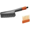 Image de Gardena Ensemble De Brosses De Nettoyage à Poils Durs Cleansystem S One Size