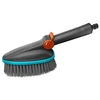 Image de Gardena Brosse à Main à Poils Doux Cleansystem M One Size