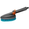 Image de Gardena Brosse à Main Cleansystem M à Poils Durs One Size