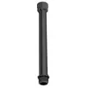 Image de Gardena Tube D'extension Os90 2 Unités