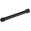 Image de Micro-Drip System Tube de rallonge Ø 13 mm (1/2) 13334-20