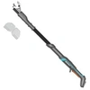 Image de EasyCut 110/18V P4A solo 14772-55 Coupe-branches