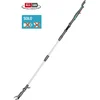 Image de Gardena Scie électrique D´élagage Highcut 250/18v P4a One Size