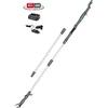 Image de Gardena Scie électrique D´élagage Set Highcut 360/18v P4a One Size