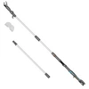 Image de HighCut 360/ rea 14776-20 Coupe-branches