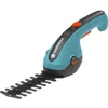 Image de Gardena Ciseaux Pour Tondeuse à Gazon Accu One Size